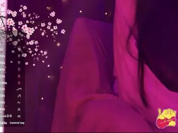 Karo1ina1  live sex cam