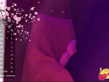 Karo1ina1  live sex cam