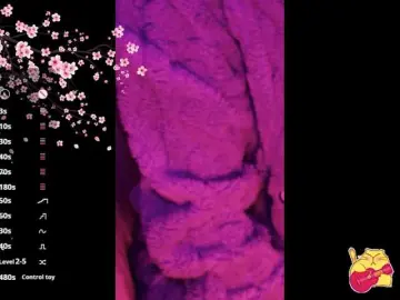 Karo1ina1  live sex cam