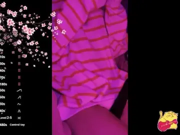 Karo1ina1  live sex cam
