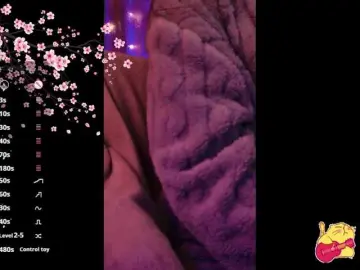 Karo1ina1  live sex cam