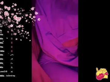 Karo1ina1  live sex cam