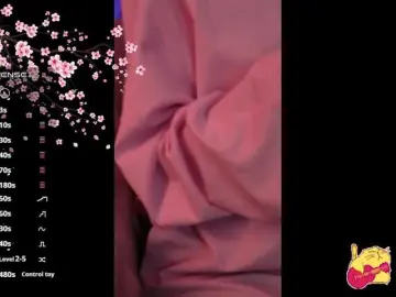 Karo1ina1  live sex cam