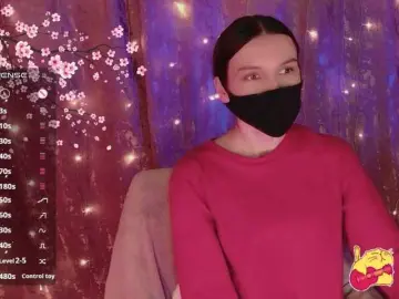 Karo1ina1  live sex cam