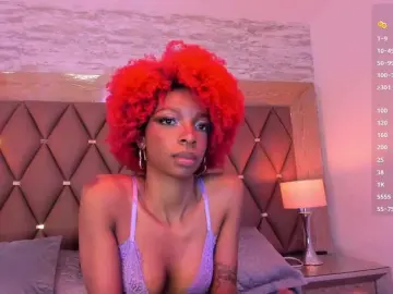 LilaBloom  live sex cam