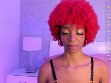 LilaBloom  live sex cam