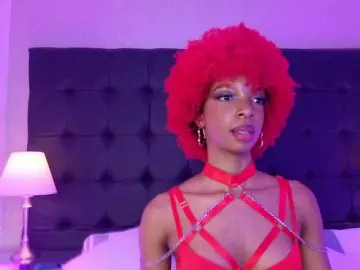 LilaBloom  live sex cam