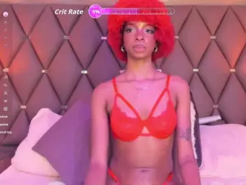 LilaBloom  live sex cam