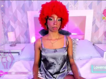 LilaBloom  live sex cam