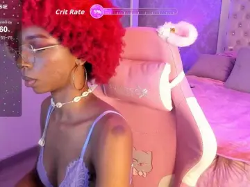 LilaBloom  live sex cam