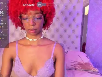 LilaBloom  live sex cam