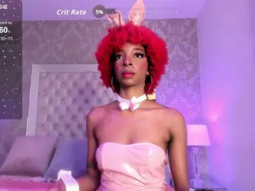 LilaBloom  live sex cam