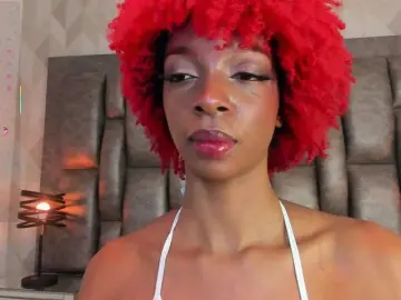 LilaBloom  live sex cam