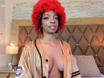 LilaBloom  live sex cam
