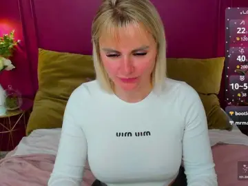 LiluDavis  live sex cam