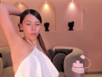 MayaHoffman  live sex cam