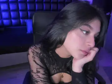 MelodySweett  live sex cam