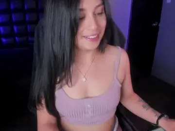 MelodySweett  live sex cam