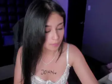 MelodySweett  live sex cam