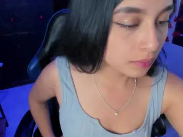 MelodySweett  live sex cam