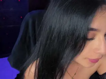 MelodySweett  live sex cam
