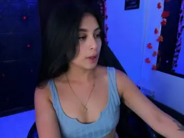 MelodySweett  live sex cam