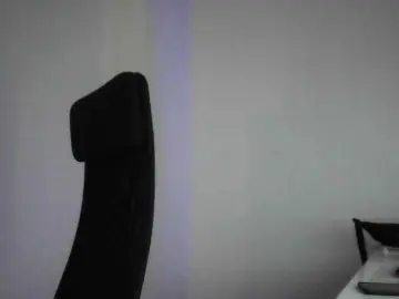 MilllieJoy  live sex cam