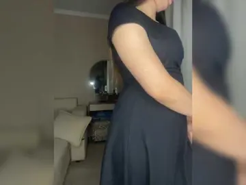 Myr-kiss  live sex cam