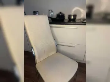 Myr-kiss  live sex cam