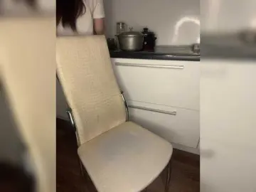 Myr-kiss  live sex cam