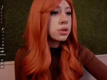 Necucubi  live sex cam