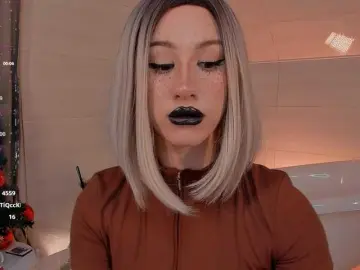 Necucubi  live sex cam