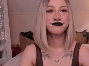 Necucubi  live sex cam