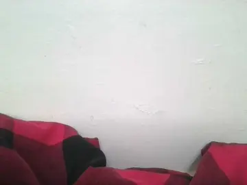 Scarleta  live sex cam