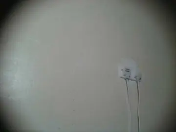 Scarleta  live sex cam