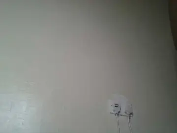 Scarleta  live sex cam