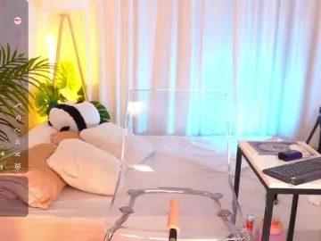 SexyBlondeDoll  live sex cam