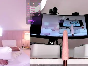 SexyBlondeDoll  live sex cam