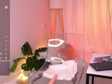 SexyBlondeDoll  live sex cam