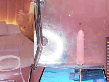 SexyBlondeDoll  live sex cam