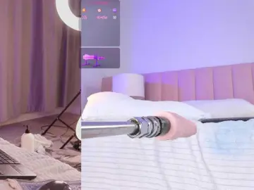 SexyBlondeDoll  live sex cam