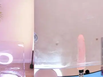 SexyBlondeDoll  live sex cam