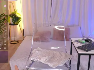 SexyBlondeDoll  live sex cam