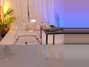 SexyBlondeDoll  live sex cam