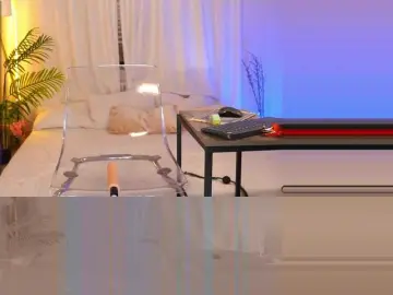 SexyBlondeDoll  live sex cam