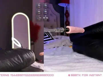 SexyBlondeDoll  live sex cam