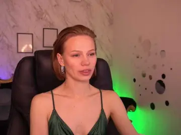 ShyySiren  live sex cam
