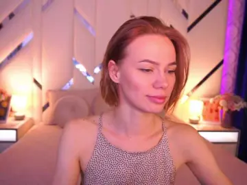 ShyySiren  live sex cam