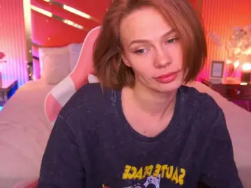 ShyySiren  live sex cam