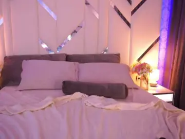 ShyySiren  live sex cam
